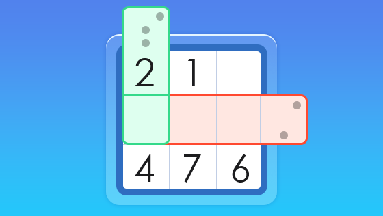 play sudoku online with pencil marks