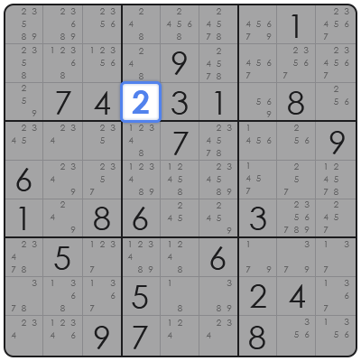 kakuro sudoku