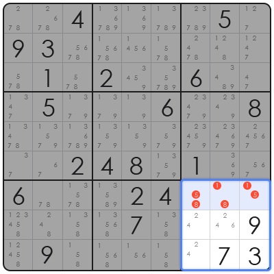 cnn games sudoku